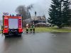 Großbrand (GB)