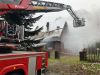 Großbrand (GB)